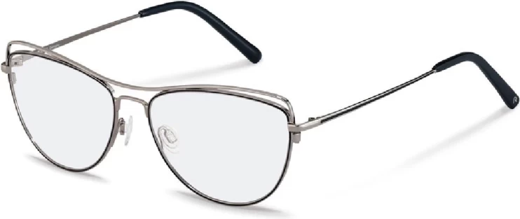 Оправа Оправа Rodenstock R2628 C 53