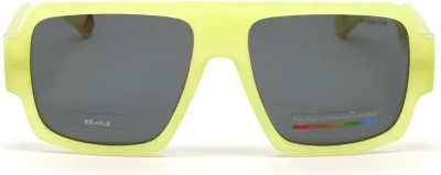 Polaroid PLD 6209/S/X 40G55M9