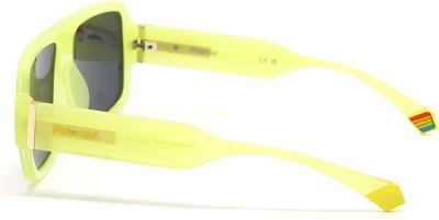 Polaroid PLD 6209/S/X 40G55M9