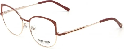 Mario Rossi MR 02-536 37