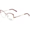Mario Rossi MR 02-536 37