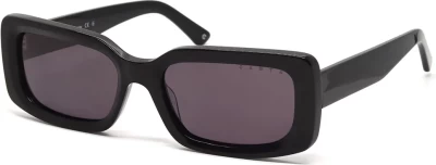 Casta CS 1133 NS BK