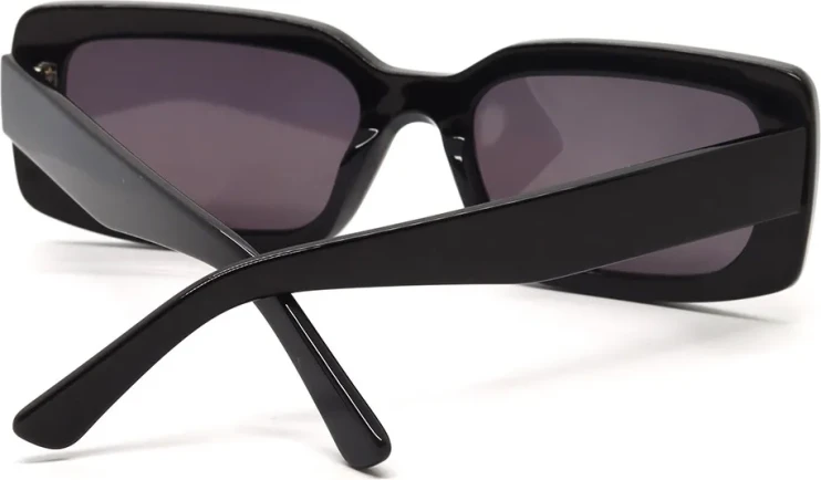 Сонцезахисні окуляри Сонцезахисні окуляри Casta CS 1133 NS BK