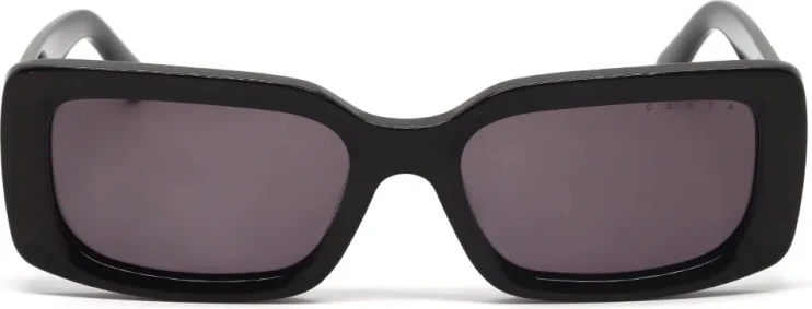 Сонцезахисні окуляри Сонцезахисні окуляри Casta CS 1133 NS BK