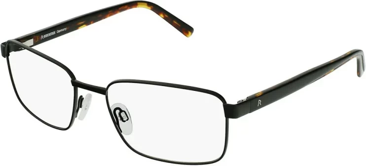 Оправа Оправа Rodenstock R2620 B