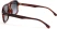 Солнцезащитные очки Солнцезащитные очки Carrera 317/S EX4559O