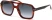 Солнцезащитные очки Солнцезащитные очки Carrera 317/S EX4559O