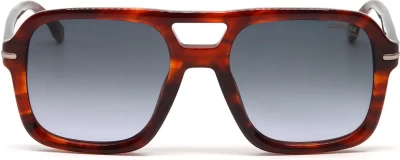 Carrera 317/S EX4559O