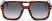 Солнцезащитные очки Солнцезащитные очки Carrera 317/S EX4559O