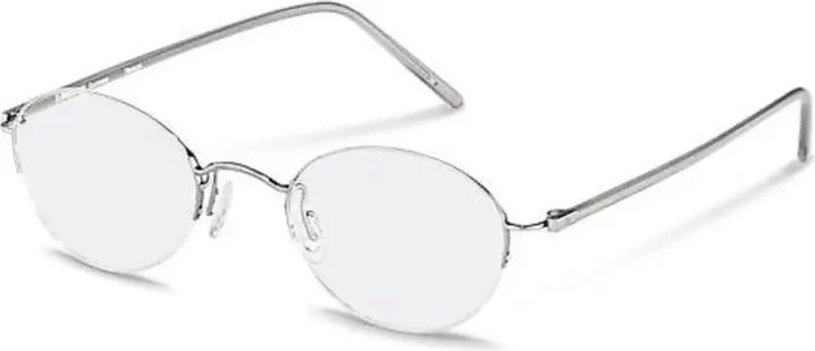 Оправа Оправа Rodenstock R7052 G 48