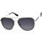 Enni Marco IS 43-011 19Z