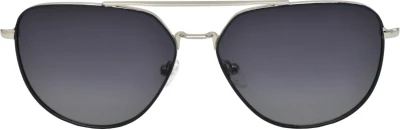 Enni Marco IS 43-011 19Z