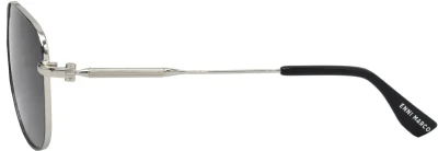 Enni Marco IS 43-011 19Z