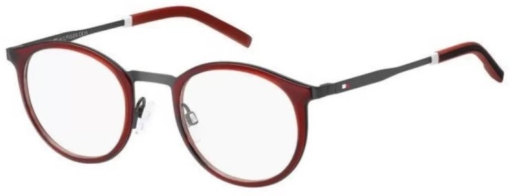 Оправа Tommy Hilfiger TH 1845 C9A4923