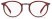 Оправа Tommy Hilfiger TH 1845 C9A4923