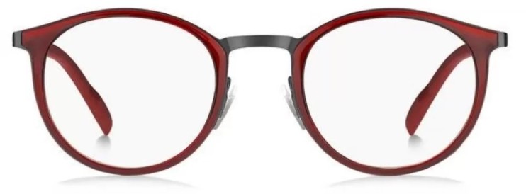 Оправа Оправа Tommy Hilfiger TH 1845 C9A4923