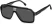 Сонцезахисні окуляри Сонцезахисні окуляри Carrera 1053/S UIH60M9