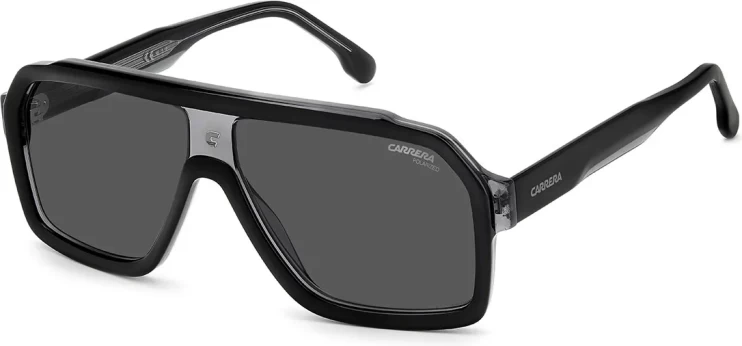 Сонцезахисні окуляри Сонцезахисні окуляри Carrera 1053/S UIH60M9