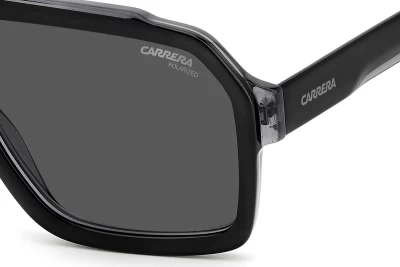 Carrera 1053/S UIH60M9