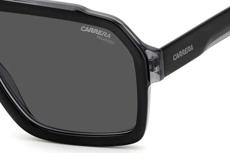 Сонцезахисні окуляри Сонцезахисні окуляри Carrera 1053/S UIH60M9