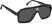Сонцезахисні окуляри Сонцезахисні окуляри Carrera 1053/S UIH60M9