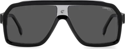 Carrera 1053/S UIH60M9