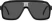 Сонцезахисні окуляри Сонцезахисні окуляри Carrera 1053/S UIH60M9