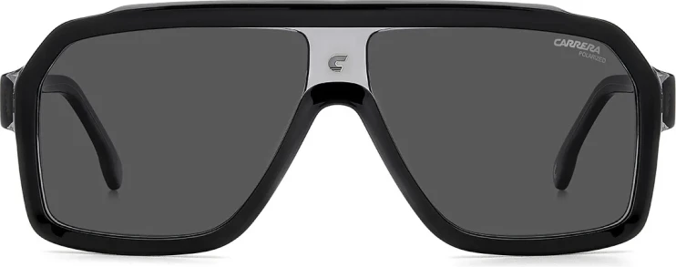 Сонцезахисні окуляри Сонцезахисні окуляри Carrera 1053/S UIH60M9