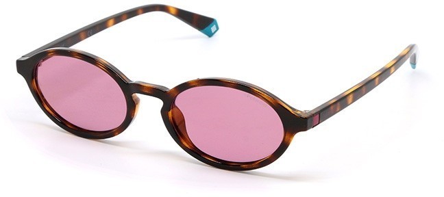 Солнцезащитные очки Солнцезащитные очки Polaroid PLD 6090/S C4B50A2