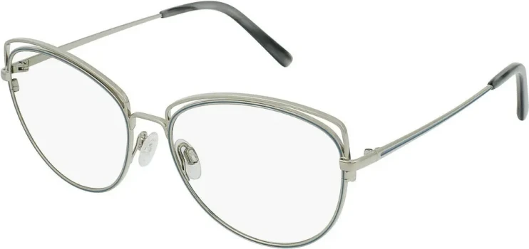 Оправа Оправа Rodenstock R2629 C 54