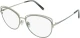 Оправа Оправа Rodenstock R2629 C 54