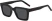 Солнцезащитные очки Солнцезащитные очки Hugo HG 1259/S 80751IR