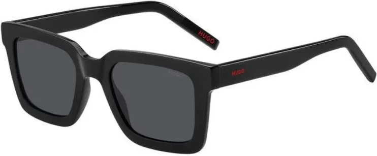 Солнцезащитные очки Солнцезащитные очки Hugo HG 1259/S 80751IR