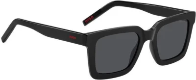 Hugo HG 1259/S 80751IR