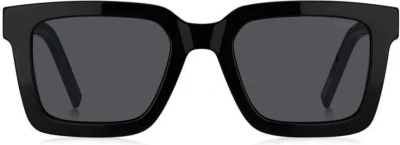 Hugo HG 1259/S 80751IR