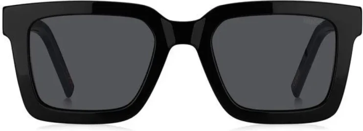 Сонцезахисні окуляри Сонцезахисні окуляри Hugo HG 1259/S 80751IR