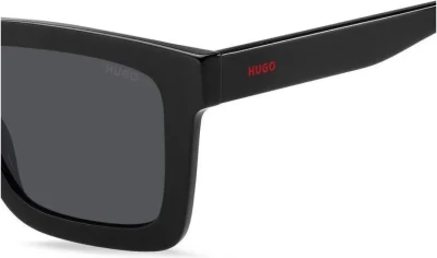 Hugo HG 1259/S 80751IR