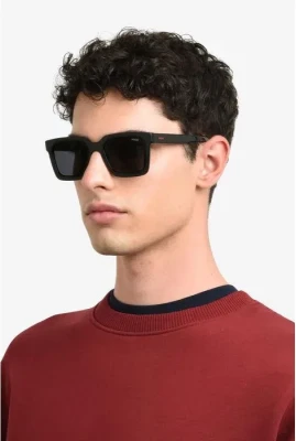 Hugo HG 1259/S 80751IR