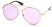Сонцезахисні окуляри Marc Jacobs MARC 328/F/S 0T760UR