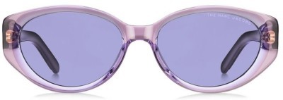 Marc Jacobs MARC 460/S 2JK55UR