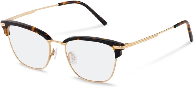 Оправа Оправа Rodenstock R7109 B 52