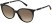 Сонцезахисні окуляри Max Mara MM DESIGN III QFE55JD