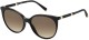 Сонцезахисні окуляри Max Mara MM DESIGN III QFE55JD