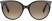 Сонцезахисні окуляри Max Mara MM DESIGN III QFE55JD