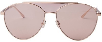 Jimmy Choo AVE/S BKU582S