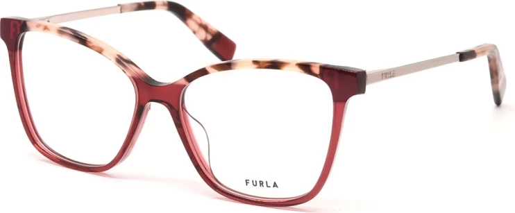 Оправа Оправа Furla VFU543 07L3 53