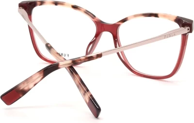 Furla VFU543 07L3 53