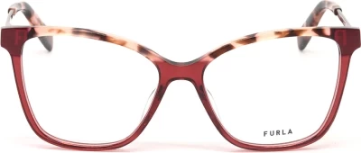 Furla VFU543 07L3 53