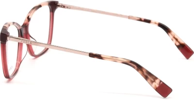 Furla VFU543 07L3 53