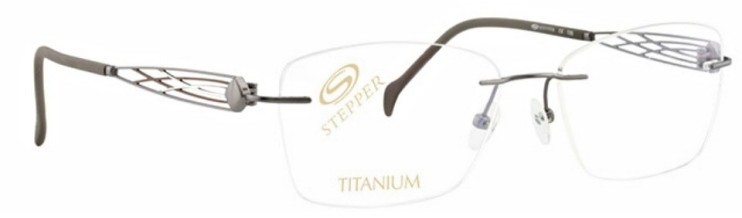 Оправа Stepper SI-97019 F021